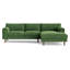 Skinny Fat Chaise Sectional-15772053-15772055