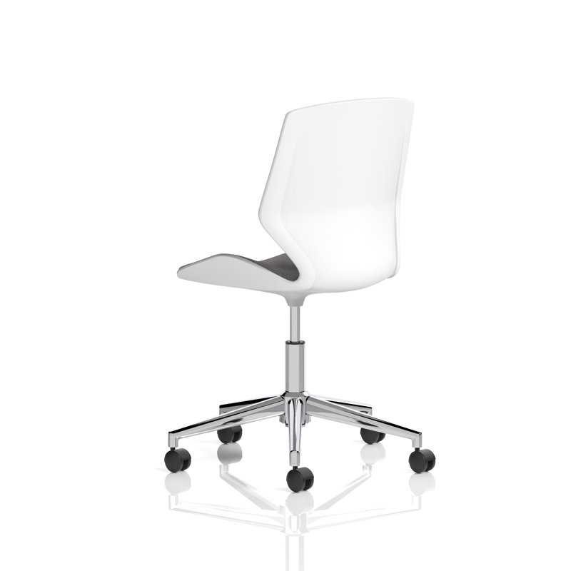 Task Chair