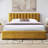 Conforti Upholstered Platform Bed-115047780-94654387