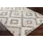 Hannah Geometric Gray Area Rug-1684203589