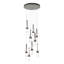 Link 9 - Light Pendant-71880734-72072337-79318805