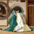 Zenith Spiral Rug-742391834