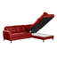 Hunnewell Sleeper Corner Sofa-1592079103-1554398732