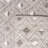 Pasha Hand Woven Performance Geometric Rug-25809812