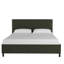 Lit plateforme tapissier Eisley-447402995-447402911