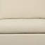 Ojai 100" Upholstered Sofa-2147207326