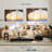 Senne Ambition-107996982