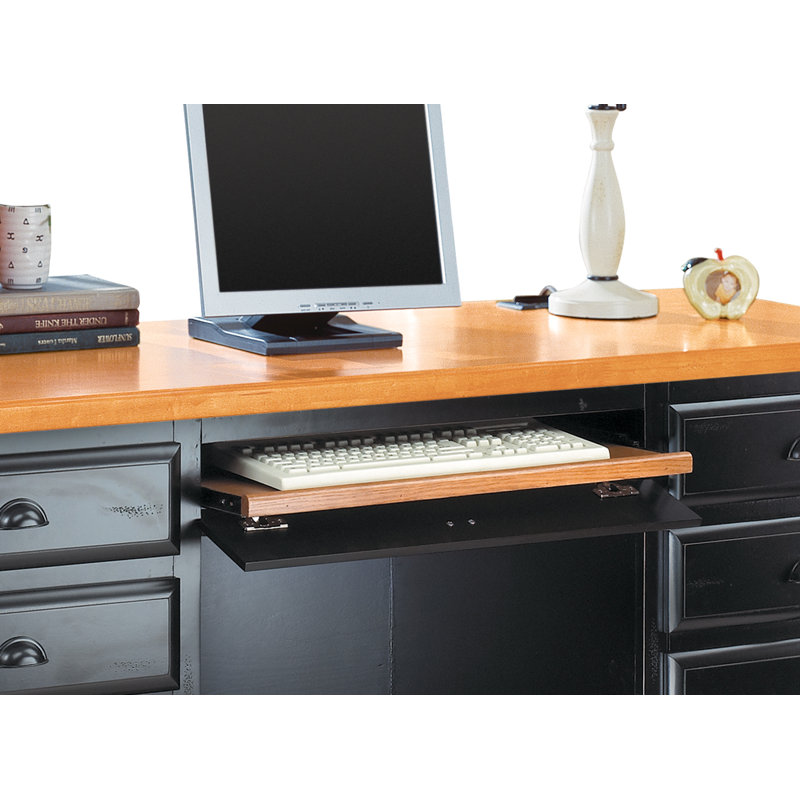 Bureau de direction Jae