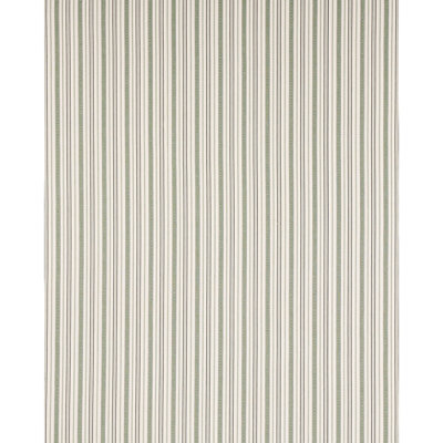 Lightfoot Stripe Fabric