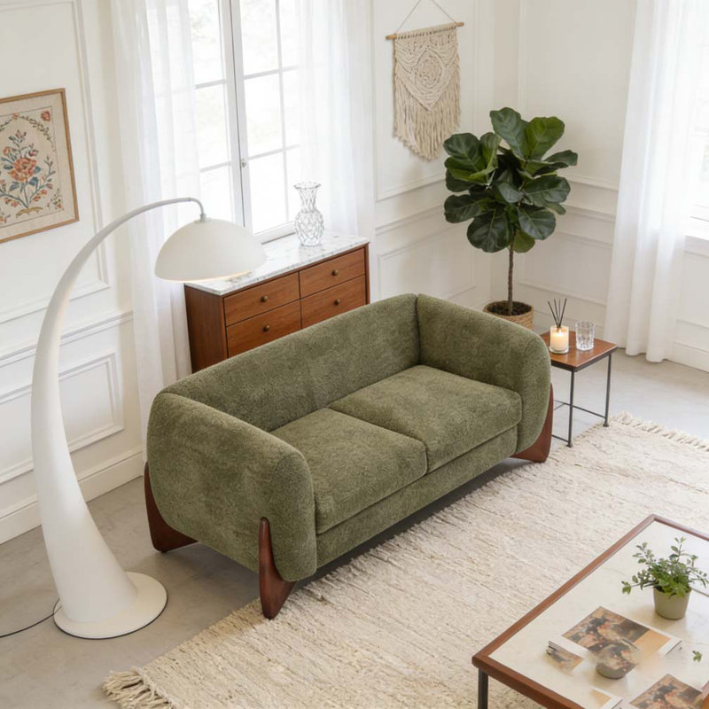 Loveseats