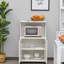 Jesselin 97cm Kitchen Pantry-2140914323
