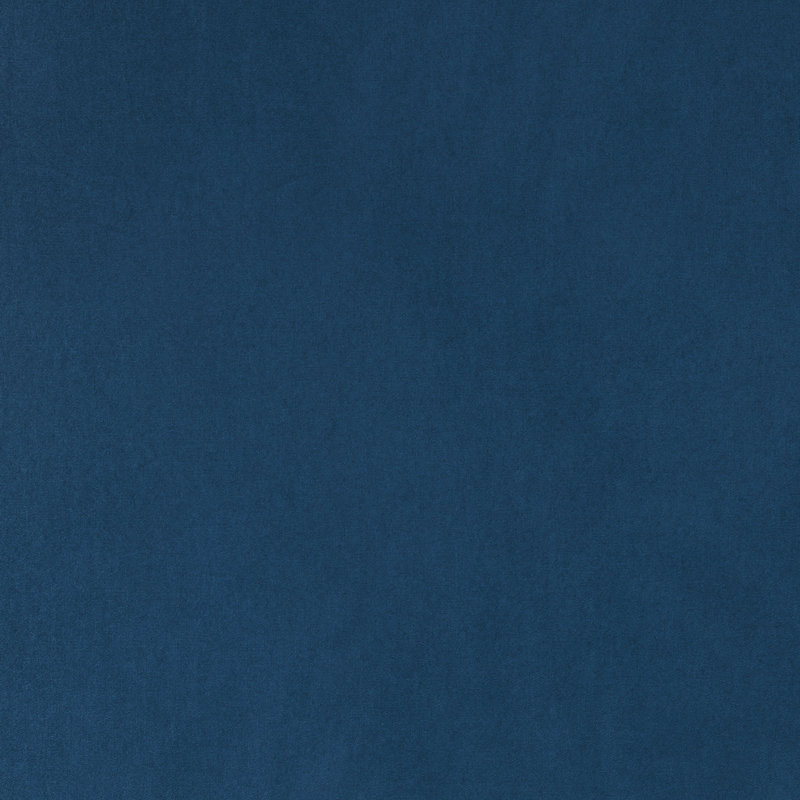 Canapé Goliad, Bleu