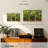 Nature 3 - Pieces-98864843