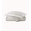 Ravenna Duvet Cover-83621500-83621503