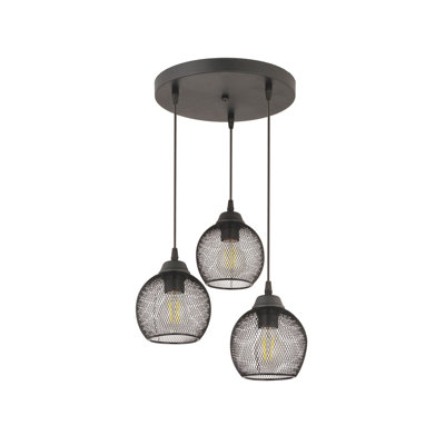 Lustre