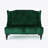 LOVESEAT-1792637376