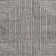 Raylee Striped Indoor Rug