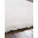 Coopers Cream Shaggy Rug