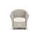 Reflections Outdoor Rocker Chair