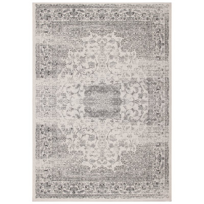 Bogue Performance Oriental Rug