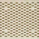 Aelin Checkered Hand Tufted Wool Rug