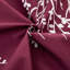 Ensemble de draps en microfibre-2052209744-2052209748