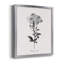Impression de cadre photo sur papier-1911472873-1911475688