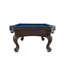 Wheaton Slate Pool Table with Professional Installation Included-88488904-49229830