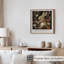 Animaux, animaux, William Morris Bunny Rabbit-474668508
