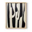 "ABSTRACT Series DCL XXXIX" par J Paul-1090780888-1090780885