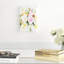 Loose Arrangement II by Victoria Borges - Painting Print-1235774503-1278977697