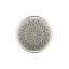 Rain Fixed Shower Head