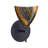 Mia Armed Sconce-11024982-4291303-4291314