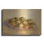 «Still Life, Basket Of Apples» par MASTERS-2097556636