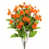 Orange est en rupture de stock
