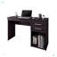 Poste de travail avec rangement Techni Mobile-1856193810