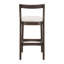 Tabouret de bar Jasper-1741112243