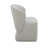 Upholstered Back Arm Chair Dining Chair-230001304