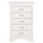 31'' W 5 - Drawer Dresser-125732360