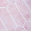 30.5 x 30.5 cm PET/PU Tile -1053841909