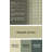 Abstract Indoor Rug-1180684558
