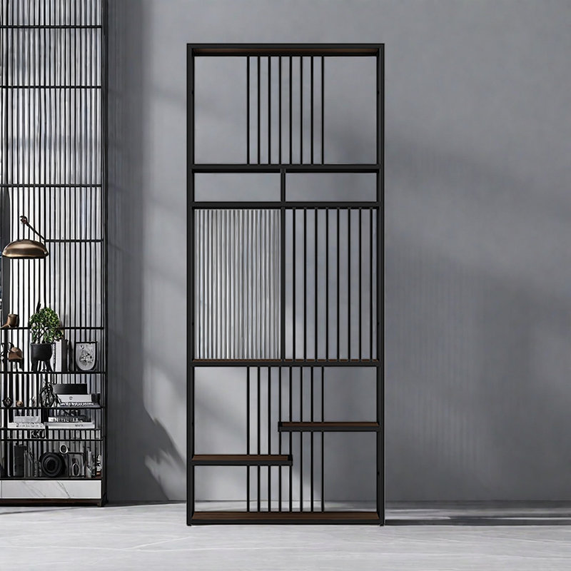 Markus, (6 tablettes) H 78,7 po x l 47,2 po x P 9,8 po