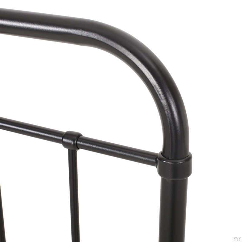 HEADBOARD, Twin