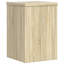 1 Tier Plant Stand Set of 2-105619915-122938320