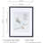 Niambh Rectangular Picture Frame-448551111-448551132