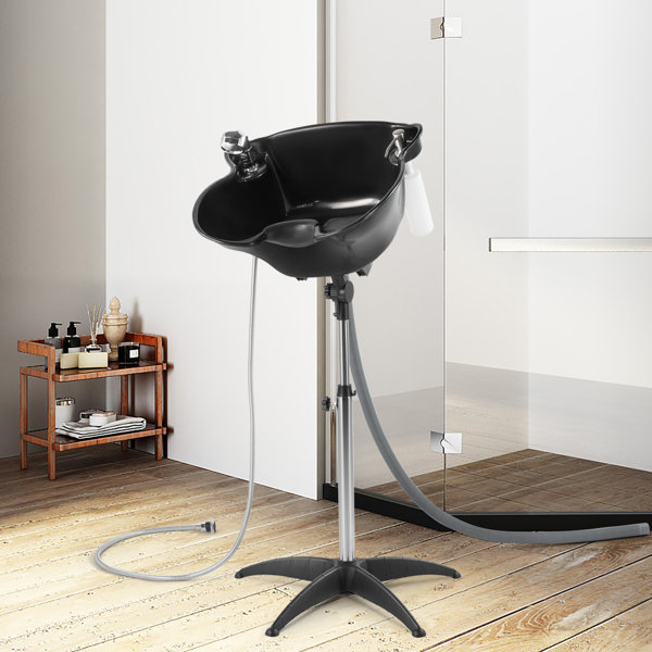 https://assets.wfcdn.com/im/44673152/resize-h600-w600%5Ecompr-r85/1911/191116059/Shampoo+Bowl+Portable+Salon+Sink+With+Adjustable+Height+And+Drain.jpg