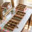 Jewelry Organizer Tray +