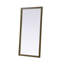 Miroir Noah 72 x 36-558215058-558215013-558215057