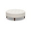 Round Ottoman-477903868-472042339