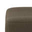 Kylo Ottoman-609557111